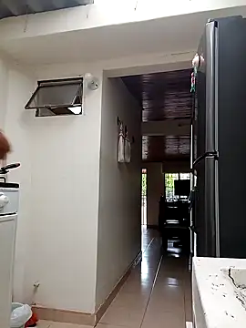 sebasxx97 online show from February 6, 2025, 7:29 pm