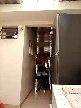 sebasxx97 online show from September 11, 2025, 2:28 pm