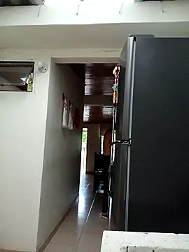 sebasxx97 online show from October 15, 2025, 11:10 am