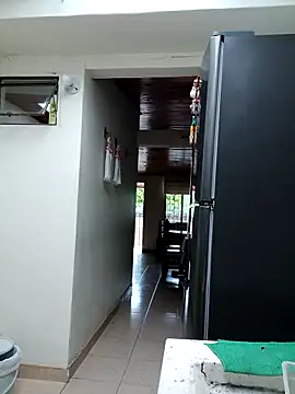 sebasxx97 online show from October 27, 2025, 11:47 am