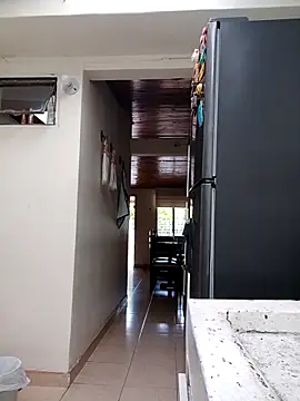 sebasxx97 online show from December 17, 2025, 2:12 pm