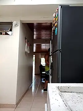 sebasxx97 online show from February 12, 2026, 2:34 pm