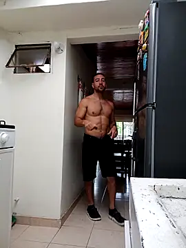 sebasxx97 online show from February 19, 2026, 1:18 pm