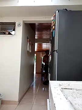 sebasxx97 online show from March 19, 2026, 1:26 pm