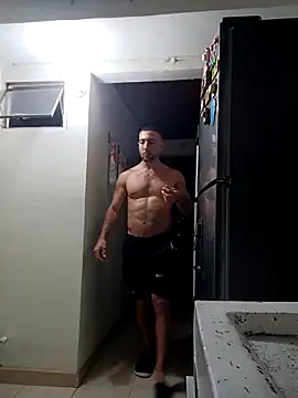 sebasxx97 online show from April 14, 2026, 3:01 am