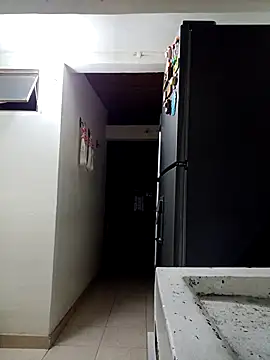 sebasxx97 online show from April 15, 2026, 3:13 am