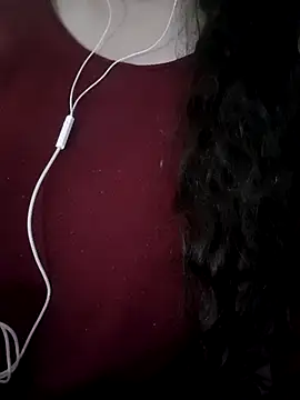 Zanoba-16 online show from February 18, 2025, 10:38 am