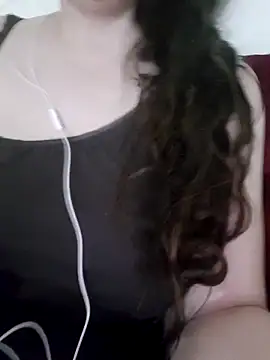 Zanoba-16 online show from February 26, 2025, 8:59 am