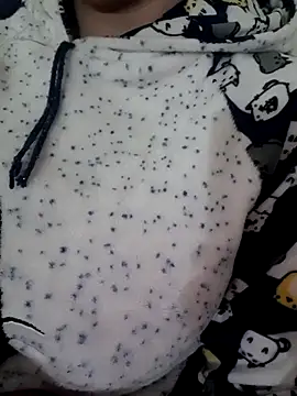 Zanoba-16 online show from February 26, 2025, 5:17 pm