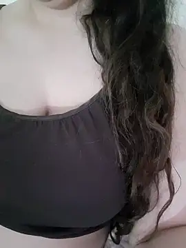 Zanoba-16 online show from March 2, 2025, 1:05 pm