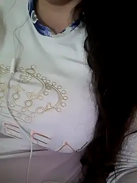 Zanoba-16 online show from March 3, 2025, 11:35 pm