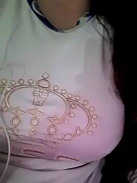 Zanoba-16 online show from March 6, 2025, 12:54 am