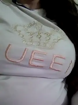 Zanoba-16 online show from March 7, 2025, 7:49 pm