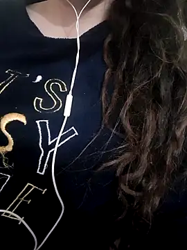 Zanoba-16 online show from March 23, 2025, 3:10 am