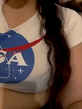 Zanoba-16 online show from November 8, 2025, 6:18 pm