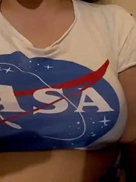 Snapshot of Zanoba-16 chatting on March 4, 2026, 1:11 am Zanoba-16 online show from March 4, 2026, 1:11 am