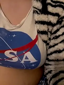 Zanoba-16 online show from March 7, 2026, 1:24 am