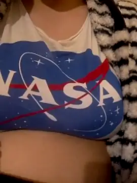 Zanoba-16 online show from March 10, 2026, 2:11 pm