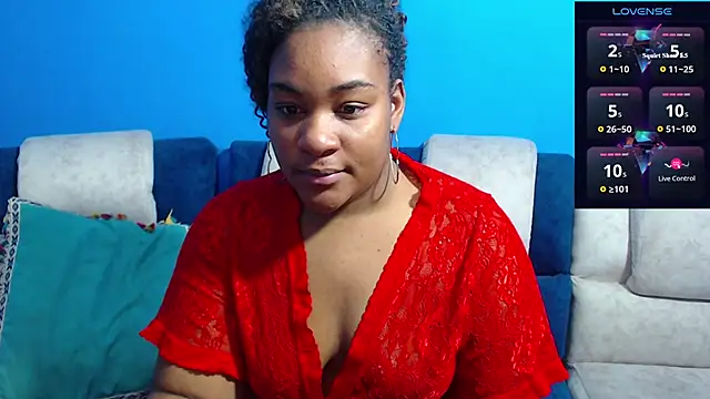 the pearl199 online show from December 11, 2024, 2:19 am