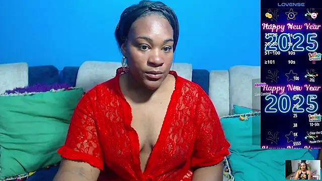 the pearl199 online show from January 17, 2025, 12:53 am