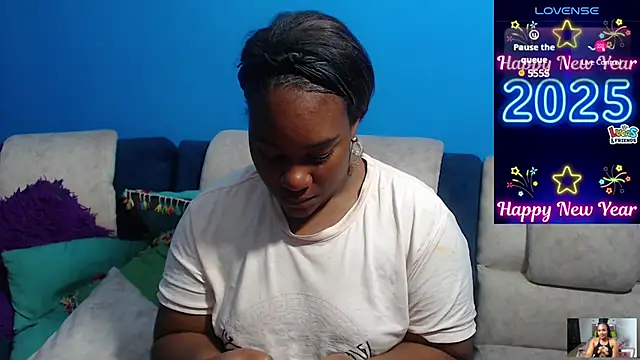 the pearl199 online show from January 30, 2025, 2:49 am