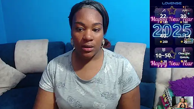 the pearl199 online show from January 30, 2025, 9:25 pm