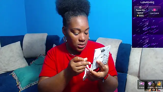 the pearl199 online show from February 10, 2025, 3:13 am