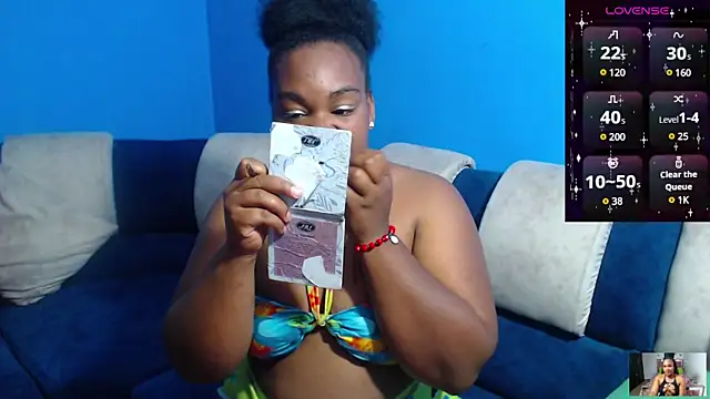 the pearl199 online show from March 7, 2025, 2:25 am