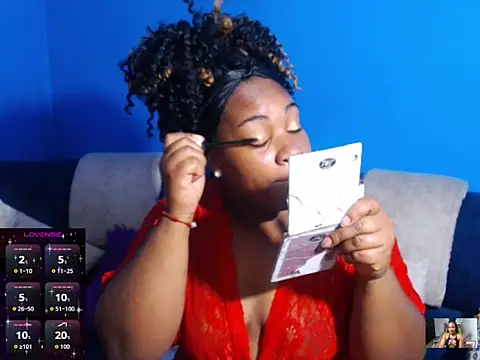 the pearl199 online show from October 10, 2025, 4:44 am