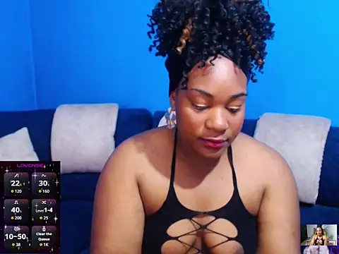 the pearl199 online show from October 17, 2025, 12:41 pm