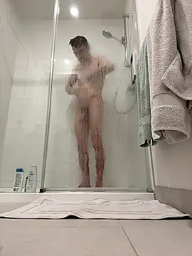 mightgogay online show from January 2, 2025, 3:48 am