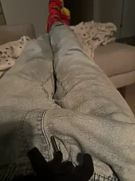 mightgogay online show from February 24, 2025, 2:51 am