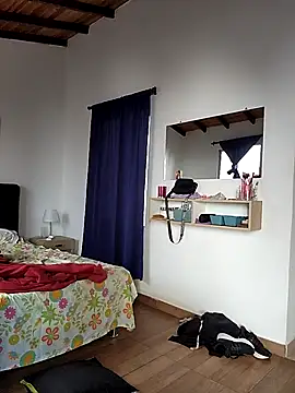 RachellGraham online show from December 20, 2025, 1:18 pm