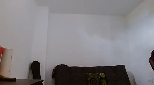 Snapshot of Sisoyalejo420 chatting on February 18, 2025, 5:21 pm Sisoyalejo420 online show from February 18, 2025, 5:21 pm