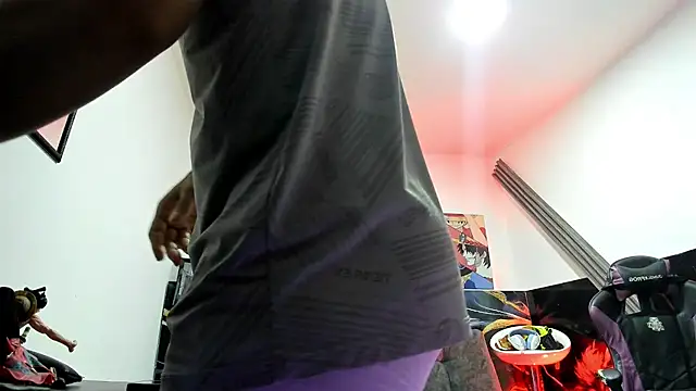 Snapshot of Sisoyalejo420 chatting on September 10, 2025, 5:46 pm Sisoyalejo420 online show from September 10, 2025, 5:46 pm