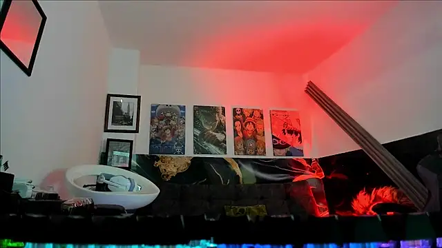 Snapshot of Sisoyalejo420 chatting on September 14, 2025, 7:02 pm Sisoyalejo420 online show from September 14, 2025, 7:02 pm