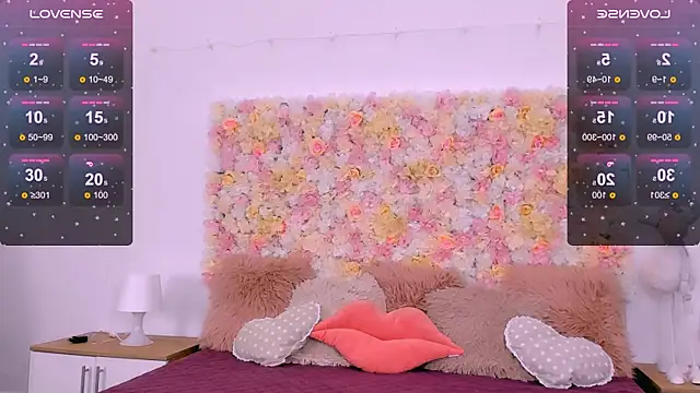  Olli  Stiw  online show from February 7, 2025, 6:24 am