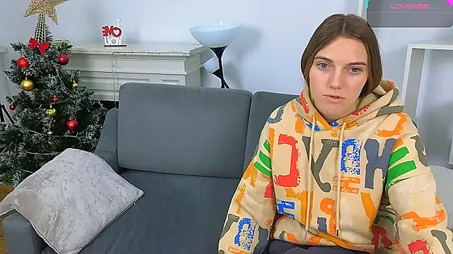  Olli  Stiw  online show from January 11, 2026, 8:41 am