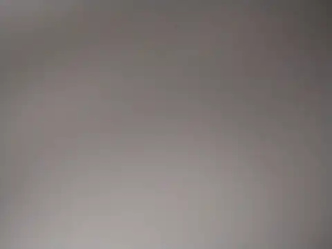 BIGPINKBYRD online show from July 12, 2026, 2:24 am