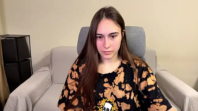 AliceKolltt online show from March 5, 2026, 10:50 pm