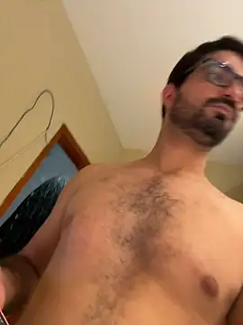 Snapshot of talitasilvx chatting on May 21, 2026, 11:56 pm talitasilvx online show from May 21, 2026, 11:56 pm