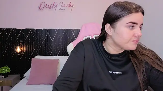 Snapshot of Aabby_lee chatting on June 25, 2026, 7:40 pm Aabby lee online show from June 25, 2026, 7:40 pm