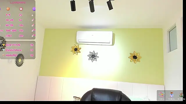 katia bigboobs1 online show from December 24, 2024, 3:16 pm