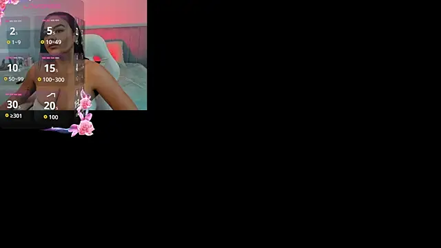 katia bigboobs1 online show from October 4, 2025, 8:23 am