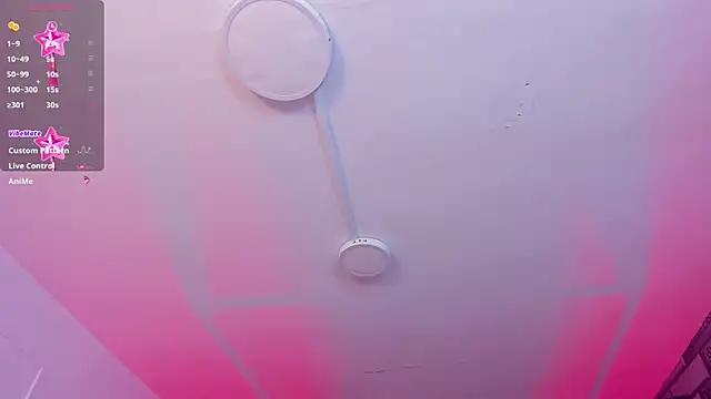 katia bigboobs1 online show from April 17, 2026, 6:44 pm