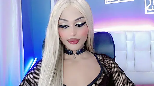 amal baddell online show from January 14, 2025, 5:30 am