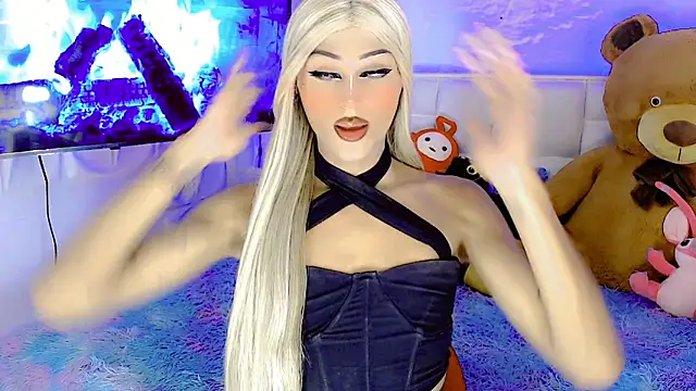 amal baddell online show from February 11, 2025, 6:30 am