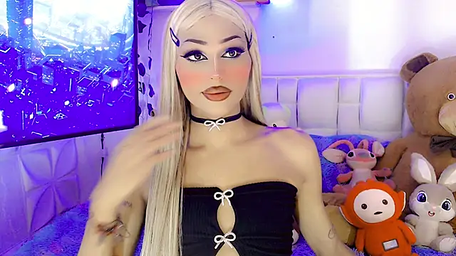 amal baddell online show from March 6, 2025, 6:19 am