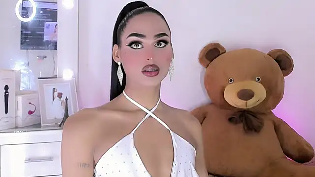 amal baddell online show from January 6, 2026, 5:55 am