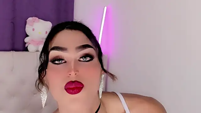 amal baddell online show from March 16, 2026, 11:20 pm